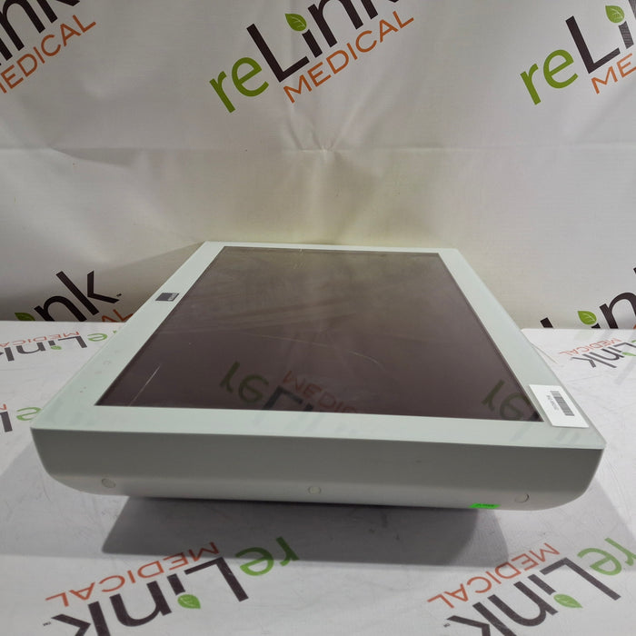 Barco Barco MDSC-2124 Monitor Computers Tablets & Networking reLink Online