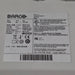 Barco Barco MDSC-2124 Monitor Computers Tablets & Networking reLink Online