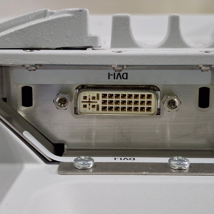 Barco Barco MDSC-2124 Monitor Computers Tablets & Networking reLink Online