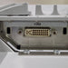 Barco Barco MDSC-2124 Monitor Computers Tablets & Networking reLink Online