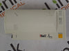 Philips Philips M3001A-A03 Masimo SpO2, NIBP, ECG MMS Module Patient Monitors reLink Online