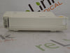 Philips Philips M3001A-A03 Masimo SpO2, NIBP, ECG MMS Module Patient Monitors reLink Online