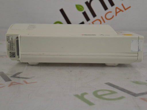 Philips Philips M3001A-A03 Masimo SpO2, NIBP, ECG MMS Module Patient Monitors reLink Online