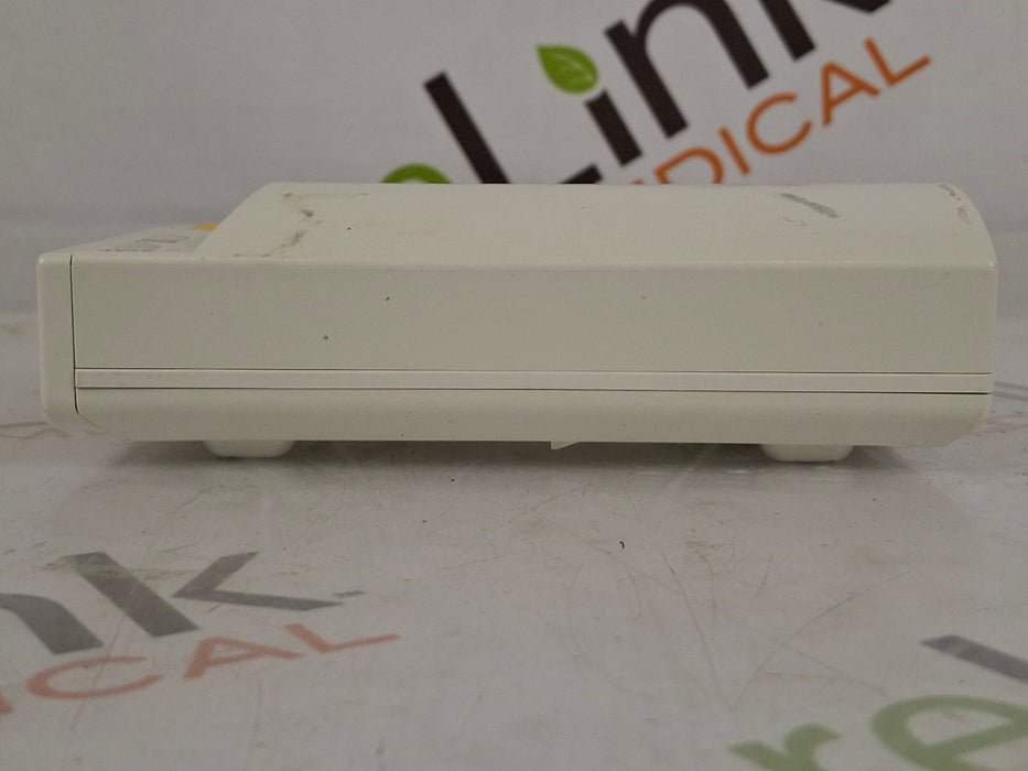 Philips Philips M3001A-A03 Masimo SpO2, NIBP, ECG MMS Module Patient Monitors reLink Online