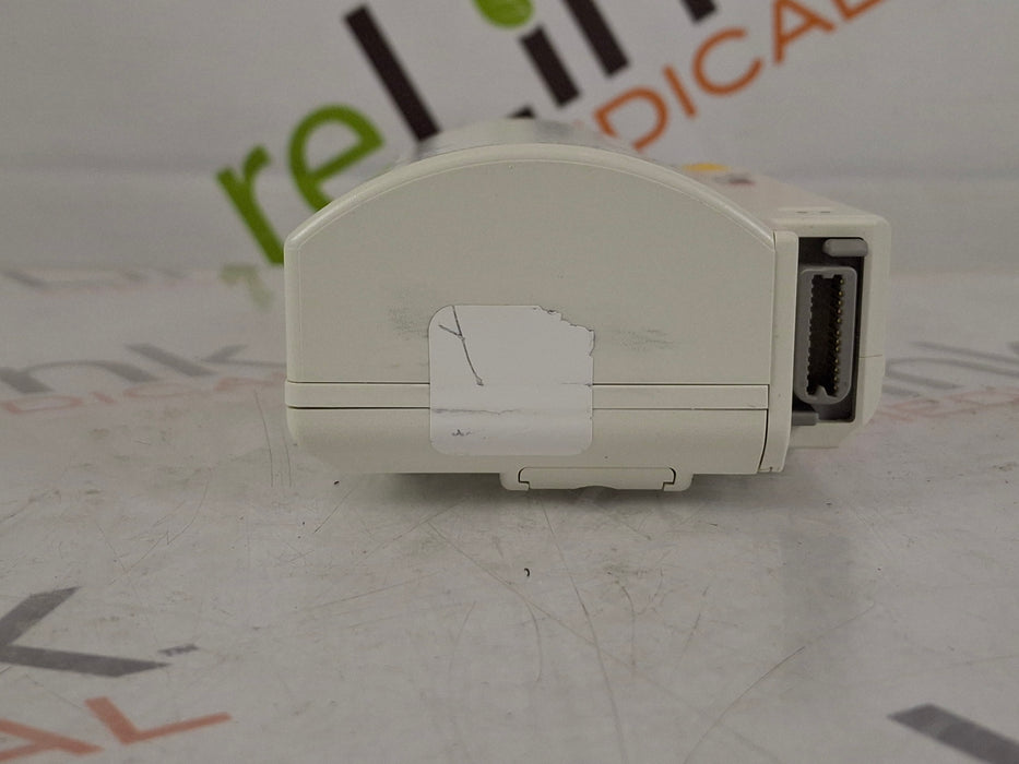 Philips Philips M3001A-A03 Masimo SpO2, NIBP, ECG MMS Module Patient Monitors reLink Online