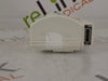 Philips Philips M3001A-A03 Masimo SpO2, NIBP, ECG MMS Module Patient Monitors reLink Online