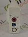 Philips Philips M3001A-A03 Masimo SpO2, NIBP, ECG MMS Module Patient Monitors reLink Online
