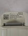 Philips Philips M3001A-A03 Masimo SpO2, NIBP, ECG MMS Module Patient Monitors reLink Online