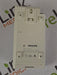 Philips Philips M3001A-A03 Masimo SpO2, NIBP, ECG MMS Module Patient Monitors reLink Online