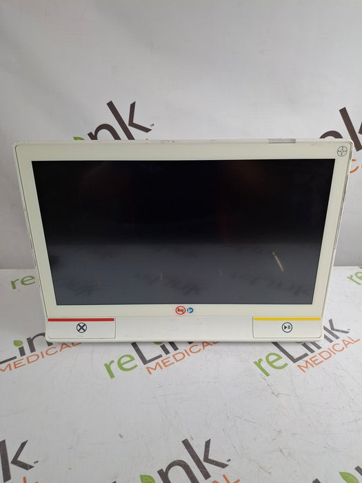 Bayer HealthCare MRXP 200 Workstation