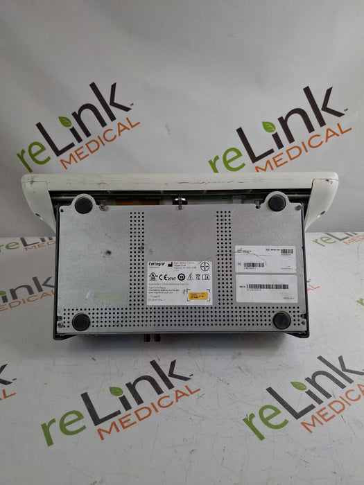 Bayer HealthCare MRXP 200 Workstation