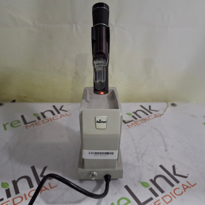 Reichert 10400A Refractometer