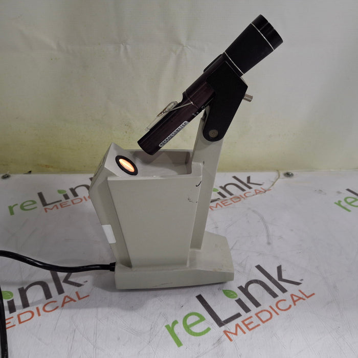 Reichert 10400A Refractometer