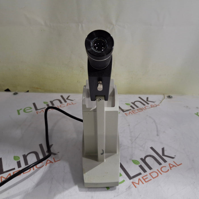 Reichert 10400A Refractometer