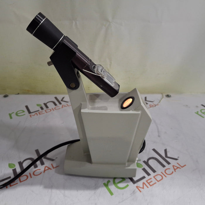 Reichert 10400A Refractometer