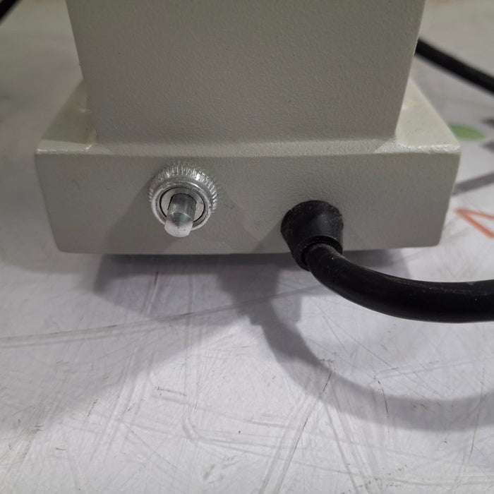 Reichert 10400A Refractometer