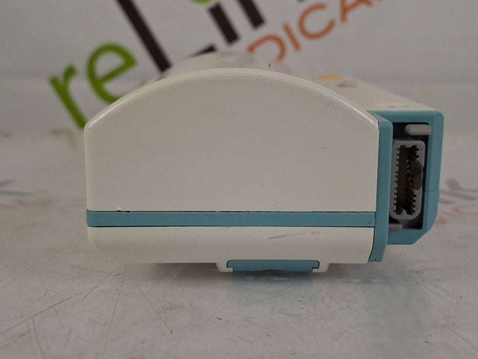 Philips M3001A-A02 OxiMax SpO2, NIBP, ECG MMS Module