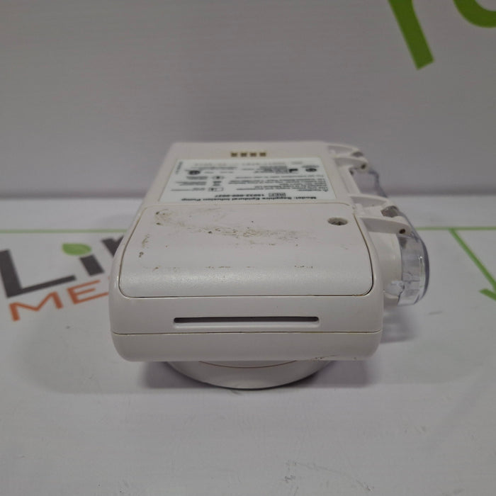 QCore Medical Sapphire Epidural Infusion Pump