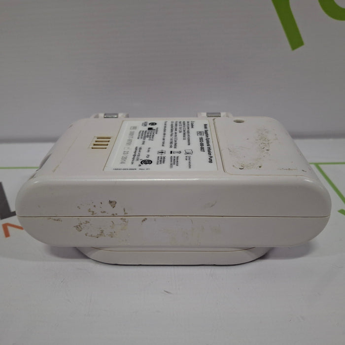 QCore Medical Sapphire Epidural Infusion Pump