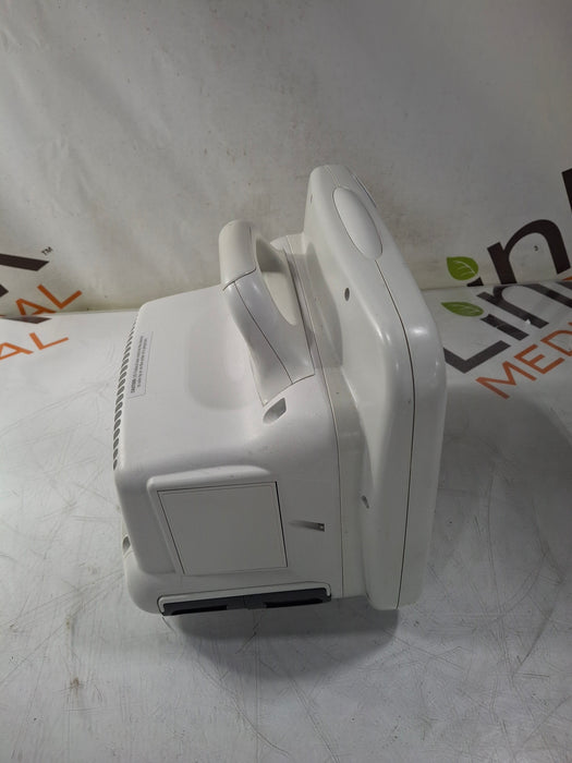 GE Healthcare Dash 4000 - Masimo SpO2 Patient Monitor