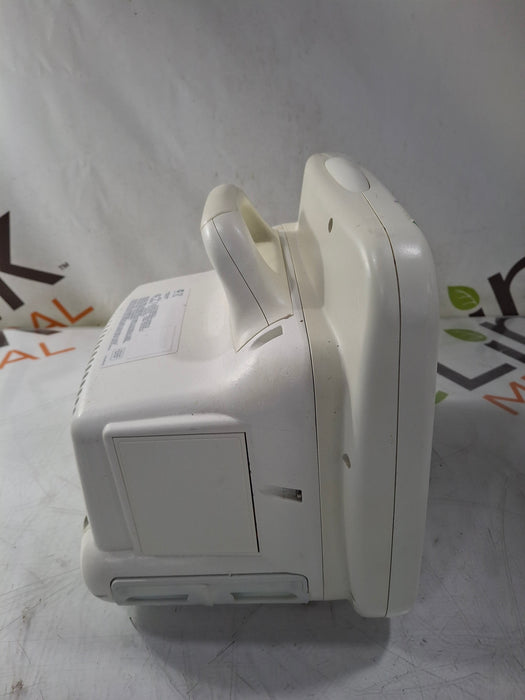 GE Healthcare Dash 4000 - GE/Nellcor SpO2 Patient Monitor
