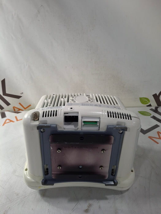 GE Healthcare Dash 4000 - GE/Nellcor SpO2 Patient Monitor