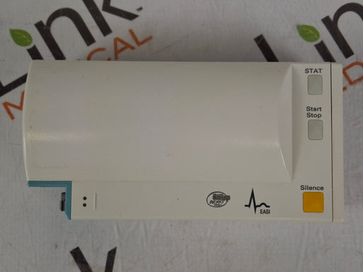Philips Philips M3001A-A04 OxiMax SpO2, NIBP, ECG MMS Module Patient Monitors reLink Online