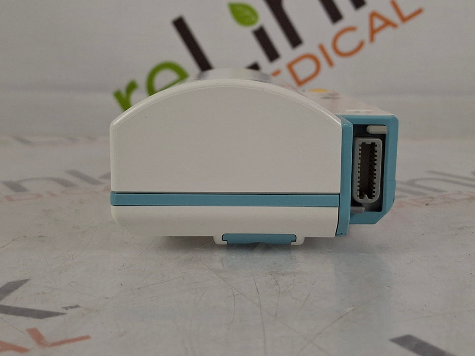 Philips Philips M3001A-A04 OxiMax SpO2, NIBP, ECG MMS Module Patient Monitors reLink Online