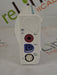 Philips Philips M3001A-A04 OxiMax SpO2, NIBP, ECG MMS Module Patient Monitors reLink Online