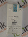Philips Philips M3001A-A04 OxiMax SpO2, NIBP, ECG MMS Module Patient Monitors reLink Online