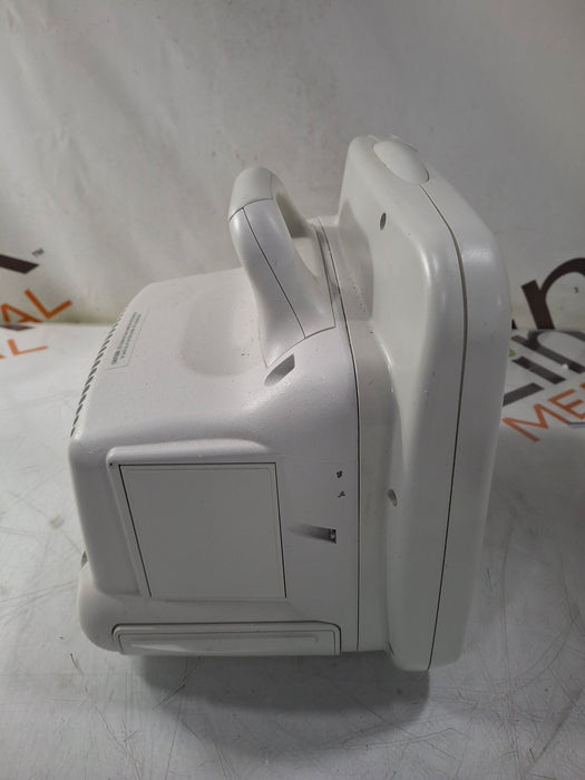 GE Healthcare Dash 4000 - GE/Nellcor SpO2 Patient Monitor