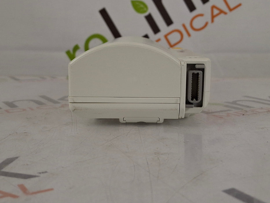 Philips M3001AL-A05C06 Masimo Rainbow SpO2, NIBP, ECG, Temp, IBP MMS Module