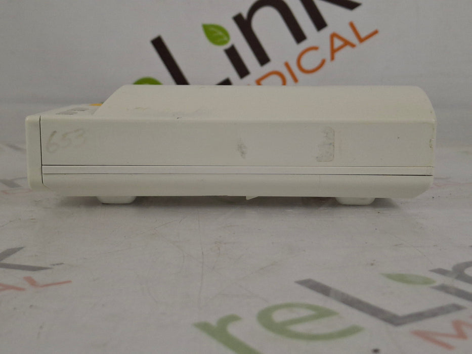 Philips M3001AL-A05C06 Masimo Rainbow SpO2, NIBP, ECG, Temp, IBP MMS Module