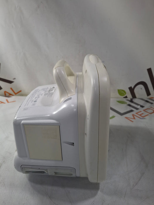 GE Healthcare Dash 4000 - GE/Nellcor SpO2 Patient Monitor