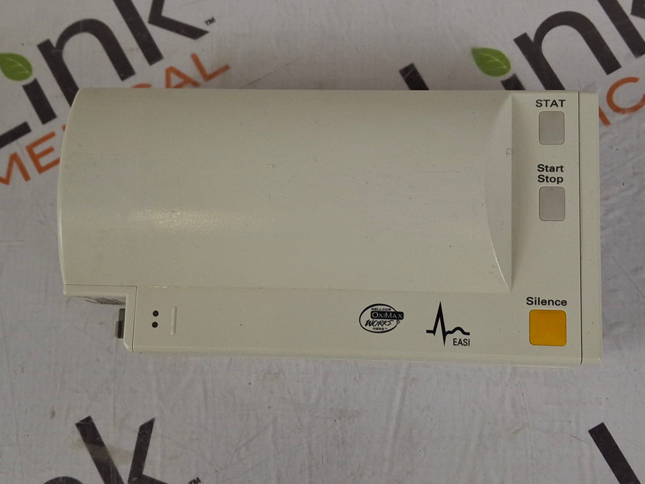 Philips M3001A-A04 OxiMax SpO2, NIBP, ECG MMS Module