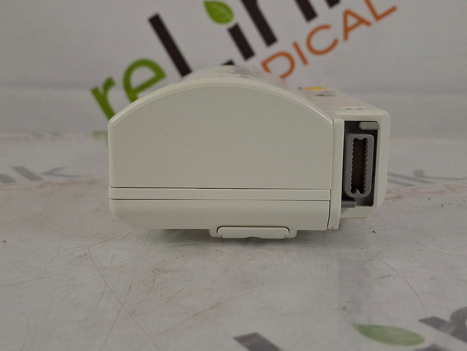 Philips M3001A-A04 OxiMax SpO2, NIBP, ECG MMS Module