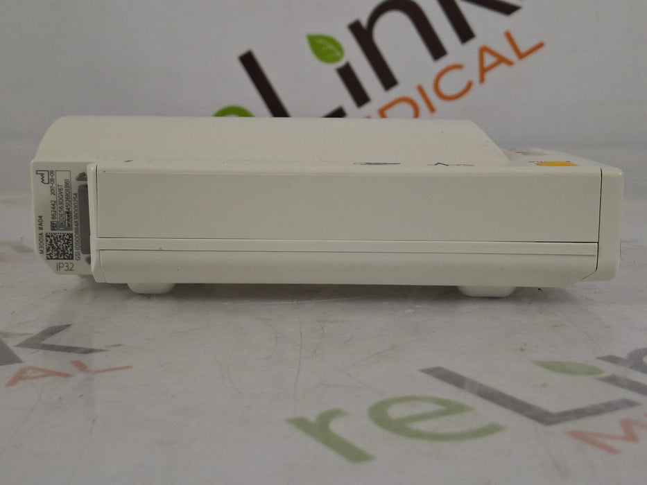 Philips M3001A-A04 OxiMax SpO2, NIBP, ECG MMS Module
