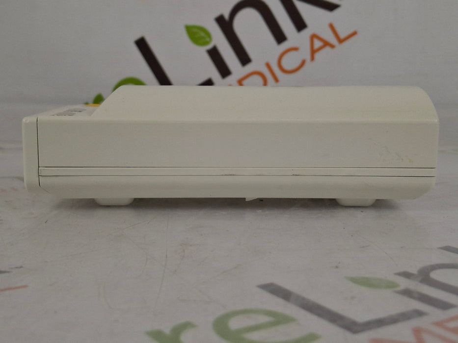 Philips M3001A-A04 OxiMax SpO2, NIBP, ECG MMS Module