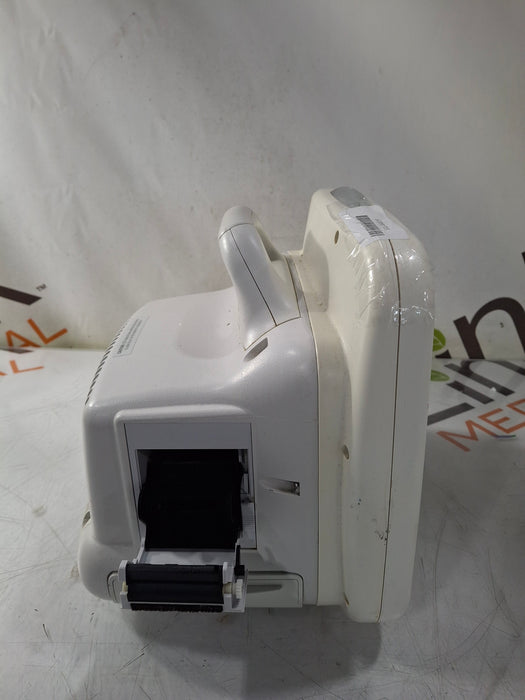GE Healthcare Dash 4000 - Masimo SpO2 Patient Monitor