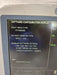 GE Healthcare GE Healthcare Dash 4000 - Masimo SpO2 Patient Monitor Patient Monitors reLink Online