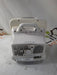 GE Healthcare GE Healthcare Dash 4000 - Masimo SpO2 Patient Monitor Patient Monitors reLink Online