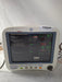 GE Healthcare GE Healthcare Dash 4000 - GE/Nellcor SpO2 Patient Monitor Patient Monitors reLink Online