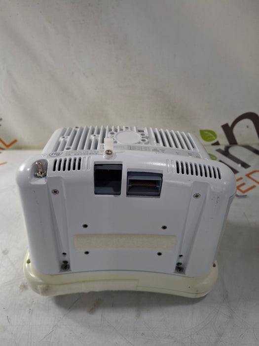 GE Healthcare Dash 4000 - GE/Nellcor SpO2 Patient Monitor