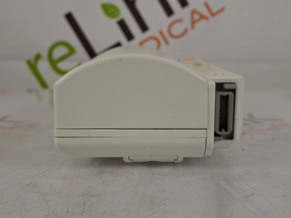 Philips M3001AL-A05C06 Masimo Rainbow SpO2, NIBP, ECG, Temp, IBP MMS Module
