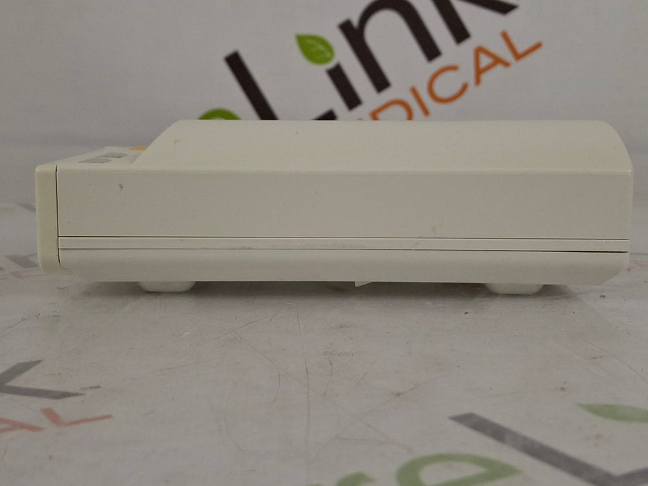 Philips M3001AL-A05C06 Masimo Rainbow SpO2, NIBP, ECG, Temp, IBP MMS Module