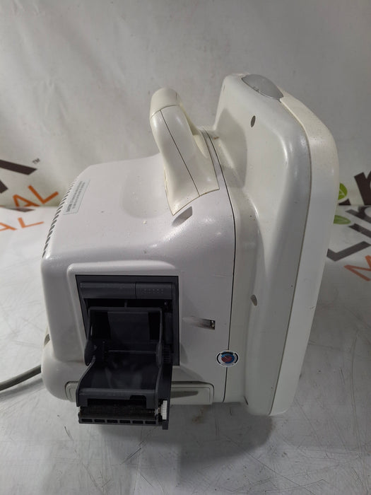 GE Healthcare Dash 4000 - Masimo SpO2 Patient Monitor