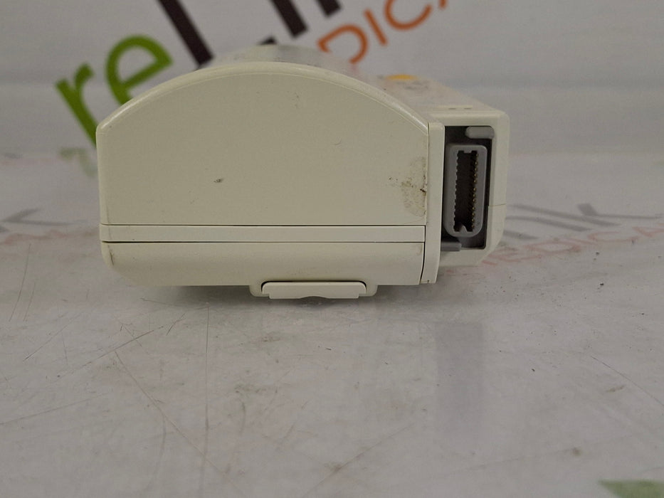 Philips M3001A-A01C06C12 Fast SpO2, NIBP, 12 lead ECG, Temp, IBP MMS Module