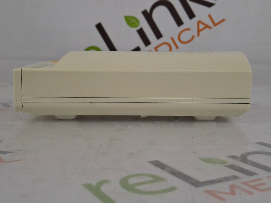 Philips M3001A-A01C06C12 Fast SpO2, NIBP, 12 lead ECG, Temp, IBP MMS Module