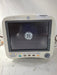GE Healthcare GE Healthcare Dash 4000 - GE/Nellcor SpO2 Patient Monitor Patient Monitors reLink Online