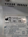 GE Healthcare GE Healthcare Dash 4000 - GE/Nellcor SpO2 Patient Monitor Patient Monitors reLink Online